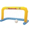 Goal Waterpolo 137x66 cm