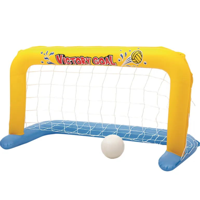 Goal Waterpolo 137x66 cm
