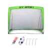 Goal 120x90x70 cm