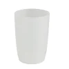 Gobelet Arktis blanc