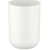 Gobelet Brasil blanc