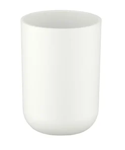 Gobelet Brasil blanc