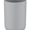 Gobelet Brasil gris