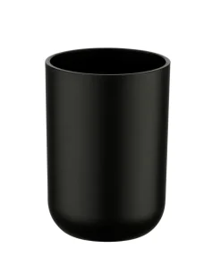 Gobelet Brasil noir