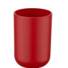 Gobelet Brasil rouge