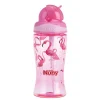Gobelet Flip-It en Tritan™ - Rose - 360ml - 3 ans+