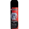 Graisse blanche 300 ml