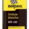 graisse Blanche Aérosol 400 ml