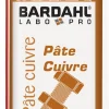 graisse Cuivre Aérosol 500 ml