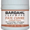 graisse Cuivre Pot 500 g