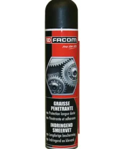 Graisse pénétrante 300 ml