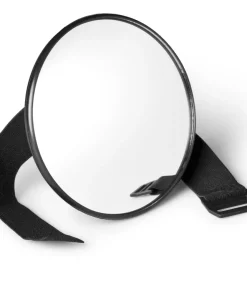 Grand autoview miroir
