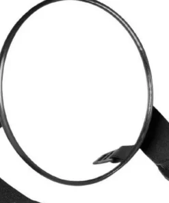 Grand autoview miroir