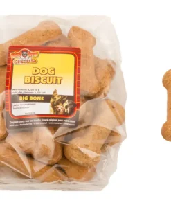 Grand os 550 gr