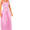 Grande poupée Princesse 105cm