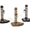 Grattoir mini bigfoot