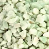 Gravier aqua blanche 1 kg 8-16 mm