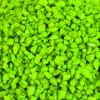 Gravier aqua fancy vert 1 kg