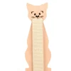 Griffoir forme chat