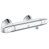 Grohtherm 1000 robinet douche