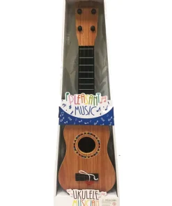 guitare Dean