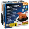 Gyrophare Led RL-6