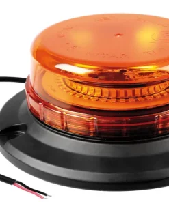 Gyrophare Led RL-6