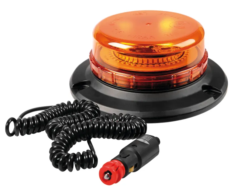 Gyrophare Led RL-7
