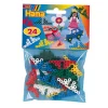 Hama perles à repasser standard 24 pièces