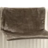 Hamac radiateur sleepy grijs 46 x 31 x 24 cm