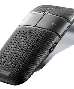 Hands-Free Car Kit Bt
