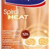 Hansaplast Spirale Chaleur Cou et Dos