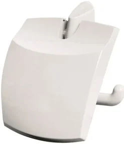 Happy stockeur papier