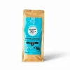 Herbafix Croquettes Hypoallergéniques au Saumon - À partir de 6 mois - 750g