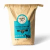 Herbafix Croquettes Hypoallergéniques au Saumon - À partir de 6 mois - 12kg