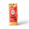 Herbafix Croquettes Vitalité à l'Agneau - À partir de 12 mois - 750g