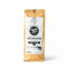 Herbafix White Bien Commencé Croquettes au Poulet - Chiot/Junior - 750gr