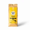 Herbafix Yellow Digestion poulet & panse - 750gr