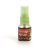 Herbe pour chats en vaporisaté 30 ml