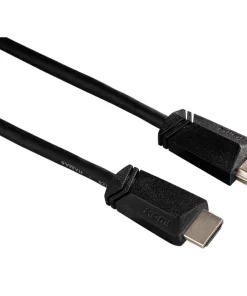 High speed cable hdmi ethernet 1,5 m 1 star
