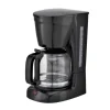 Home&Harmony cafetière 1,8L