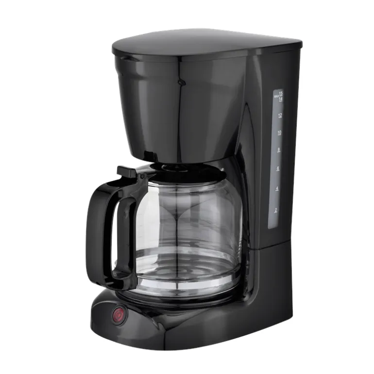 Home&Harmony cafetière 1,8L