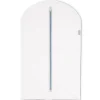 Housse de protection vêtements M x2