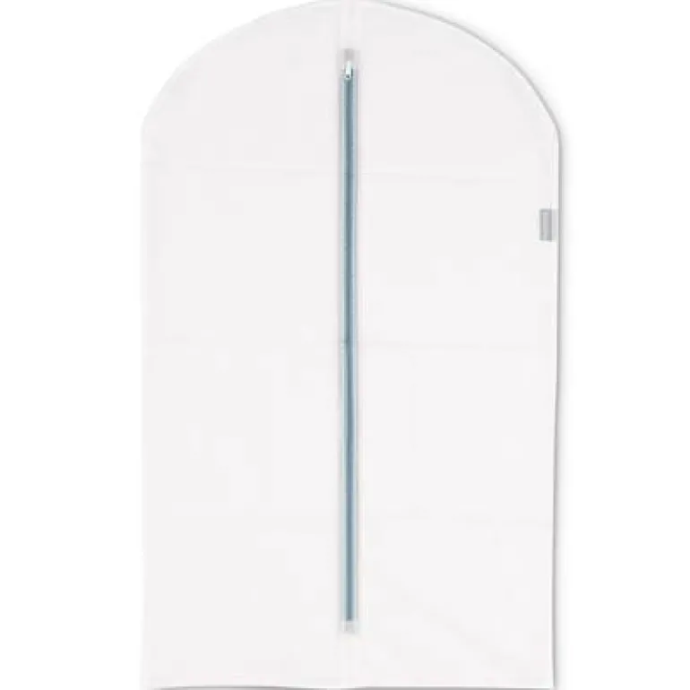 Housse de protection vêtements M x2