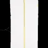 Housse de protection vêtements L x2