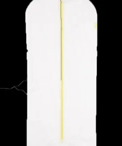 Housse de protection vêtements L x2