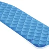 Housse pour table à repasser Cotton Comfort S/M