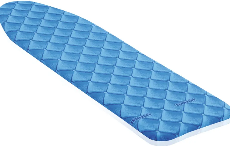Housse pour table à repasser Cotton Comfort S/M