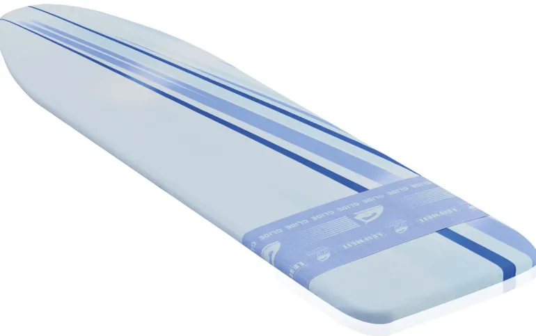 Housse pour table à repasser Thermo Reflect Glide & Park Universal