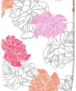 Housse pour table à repasser Cotton Comfort Universal